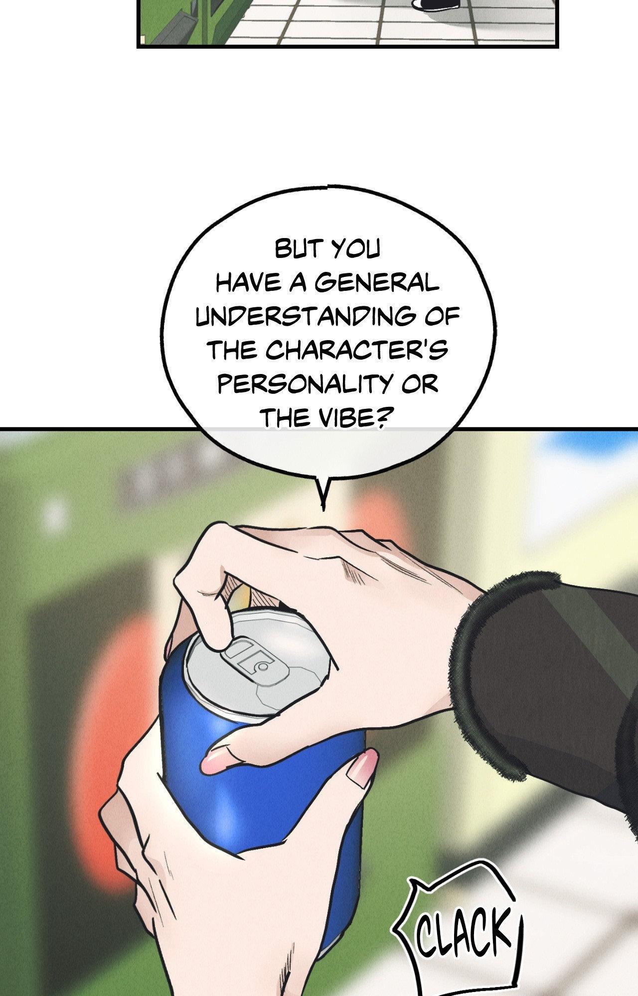 Payback, Chapter 99 image 37